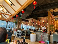 -粤点越有·茶点·粤菜(樵岭国际店)