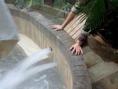 -龙达温泉生态城