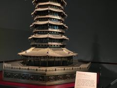 -杭州工艺美术博物馆