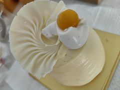 -茶源Fountain Lounge大堂吧·北京东方君悦大酒店