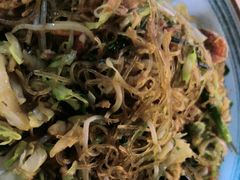 -舌尖上·霞浦滩涂海鲜·新闽菜(总店)