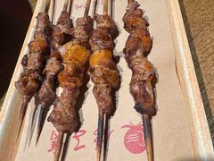 -鸽子窝(黄村店)