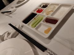 -四季民福烤鸭店(前门店)