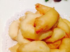 红樱桃饭店-红樱桃·新派辽菜(北行店)