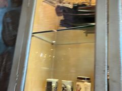 -申德勒加油站西餐厅(日坛路总店)