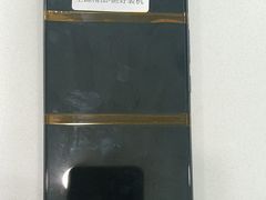 -千米手机电脑维修回收(松江泗泾店)