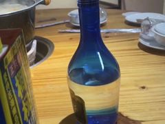 -蔡记·九米羊肉炉(东渡店)