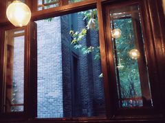 景观位-也枫·小黄楼(南山路旗舰店)