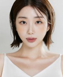 -New Fashion·新时尚形象设计