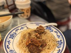 -恩宁刘福记(东华东路店)