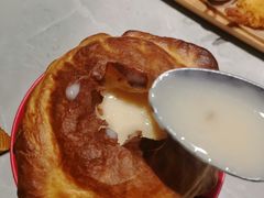 -必胜客(燕郊永旺店PHDI店)