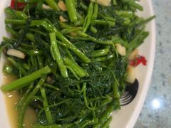 -潮汕铺老店(甜水井店)