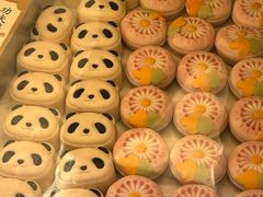 -稻香村(观前街店)