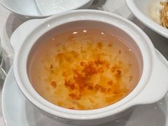 -大儒小厨·苏浙菜(瑞虹太阳宫店)