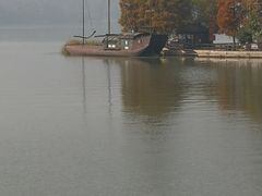 -东湖落雁景区