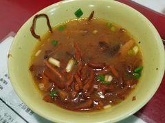 -大石人家鱿鱼面馆(大石西路总店)