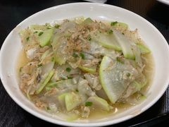 -绍兴名菜馆(可乐路店)