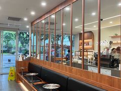 -LilBee Coffee
