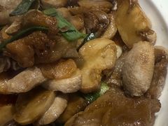 -眉州东坡(民族园店)