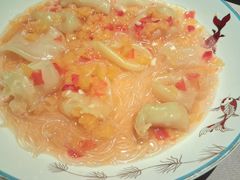 -小炳胜(卓悦中心店)