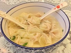 -四宜糕团店(南大街店)