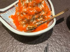 -御前十七(北京路天河城店)