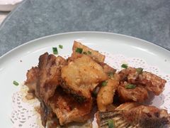 -德云居