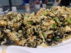 -南蚝小贝海鲜特色餐厅(南澳岛店)