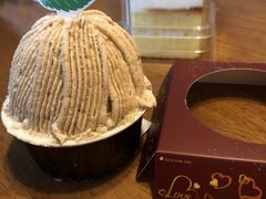 -红宝石·鲜奶小方(曲阳店)