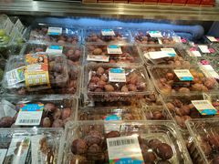 -盒马鲜生(189购物中心店)