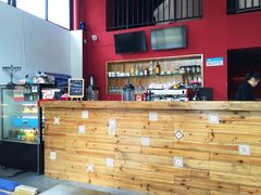 -静香HOUSE·全时段融合餐厅(七星欢乐颂店)