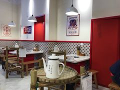 -陳艳红火锅(港汇店)