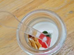 -和创柚子·会席日本料理(新区淮海街店)