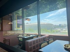 -三江两海老火锅(北京首店)