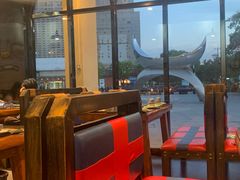 -沈胖子音乐烤吧·炒菜·龙虾(环城东路店)