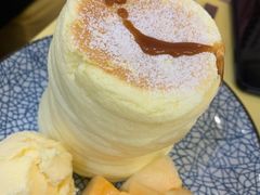 -王守财小山園