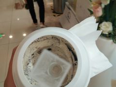-肯德基(新昌海洋城店)