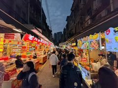-惠源面包店(开禾路店)