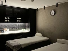 -麦舍MaiMassage(张杨路店)