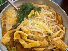 -小螺大作·螺蛳粉火锅(林和西店)