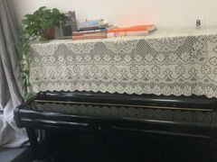 -梅纳·钢琴声乐架子鼓Mena Music(双井店)