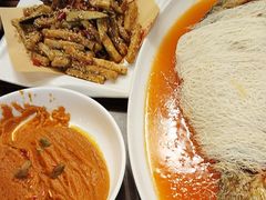 -宋都禾源·灌汤包子(汉兴路直营店)