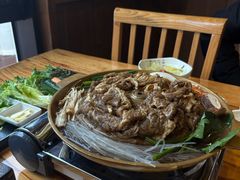 -青鹤谷(苏州店)