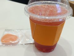 -La Repete 手工千层蛋糕(深圳卓悦中心店)