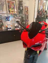 -木子·纹身店TATTOO穿孔·洗纹身