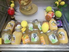 -万利隆面包生日蛋糕(人民路店)