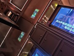 -活力无限KTV(天河新天地店)