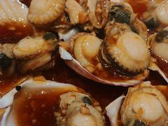 -九龙餐厅(大沽路店)