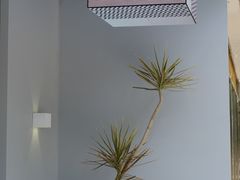 -爱欢洗ifunwash(北辰店)