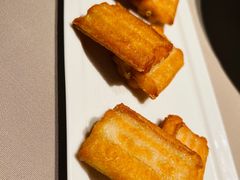 -荣轩(新荣记环球金融中心店)